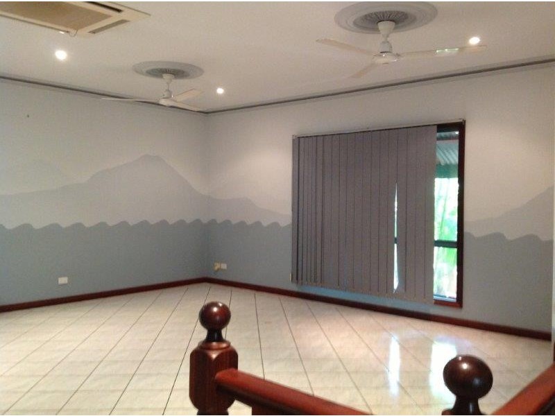 4 Luyer Place, Cable Beach WA 6726