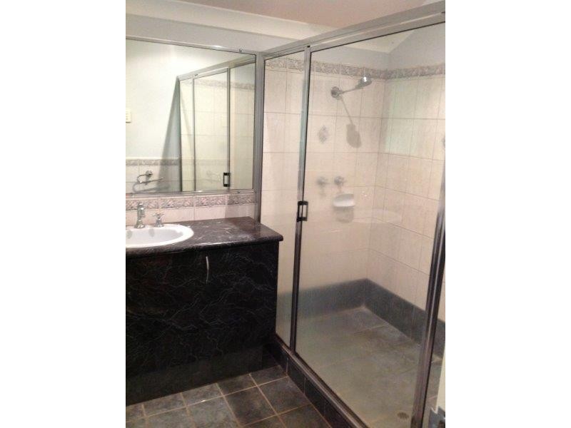 4 Luyer Place, Cable Beach WA 6726