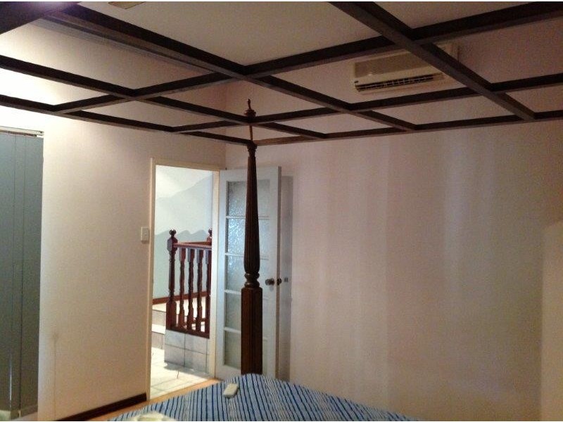 4 Luyer Place, Cable Beach WA 6726