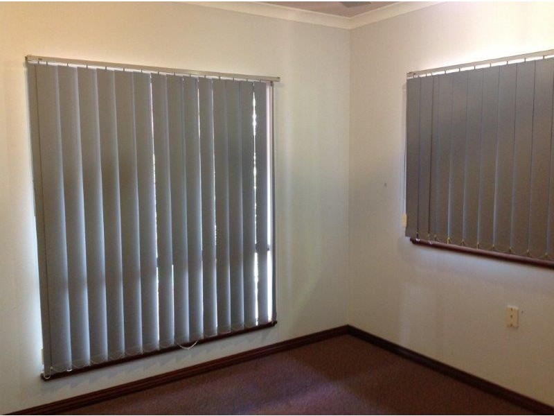 4 Luyer Place, Cable Beach WA 6726