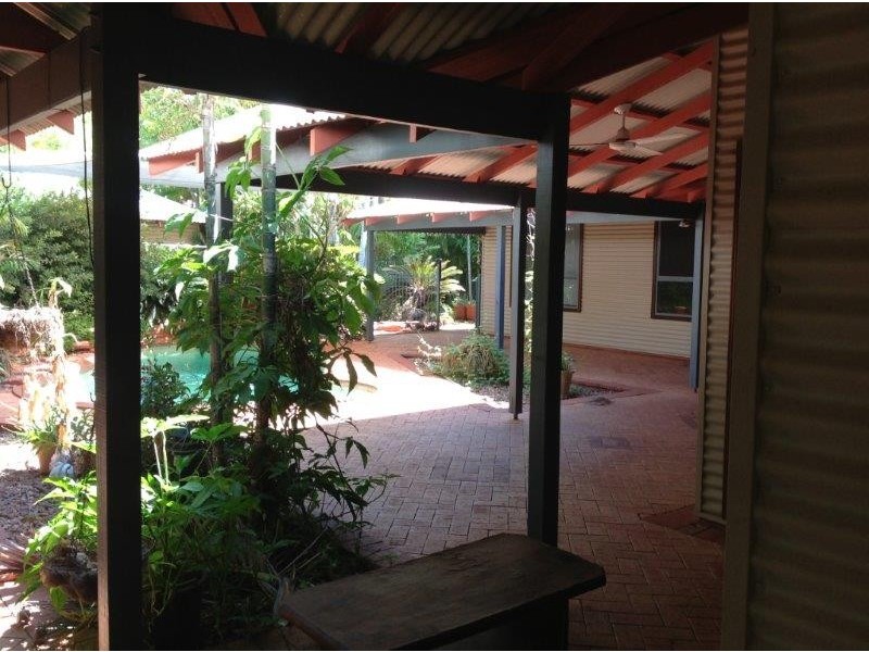 4 Luyer Place, Cable Beach WA 6726