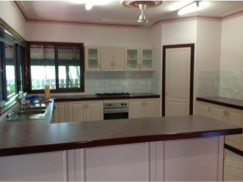 4 Luyer Place, Cable Beach WA 6726