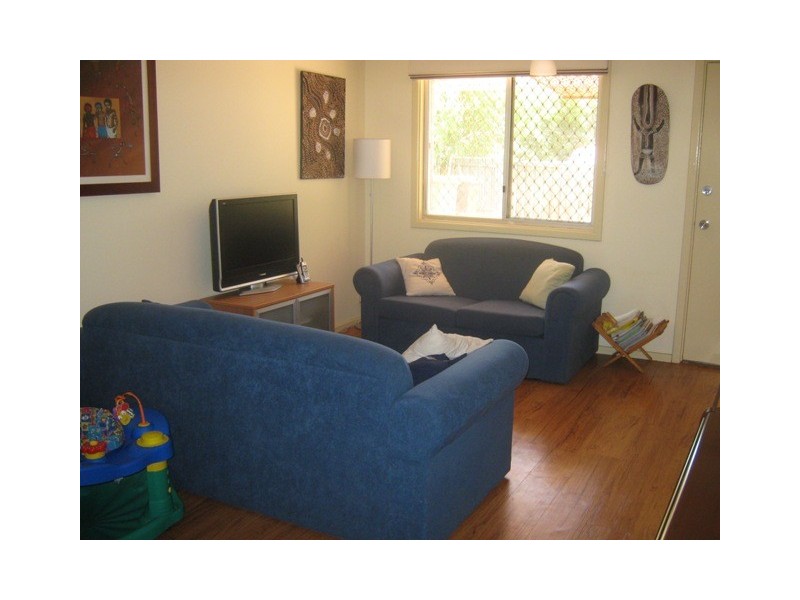 5 Paddy Court, Broome WA 6725