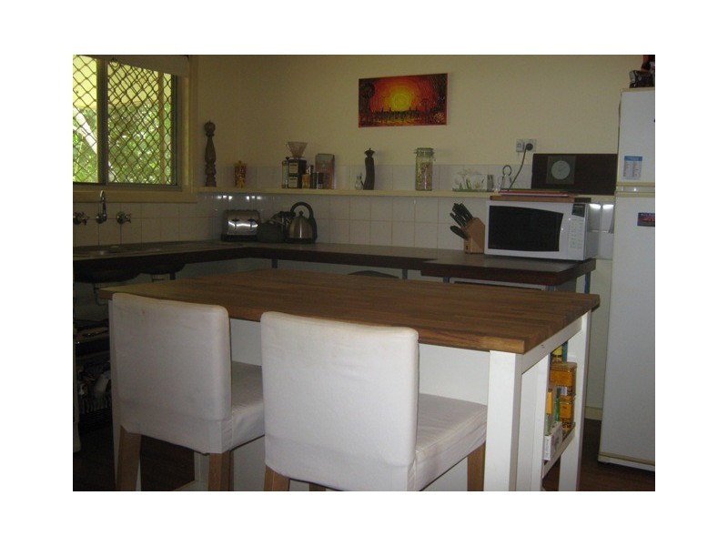 5 Paddy Court, Broome WA 6725