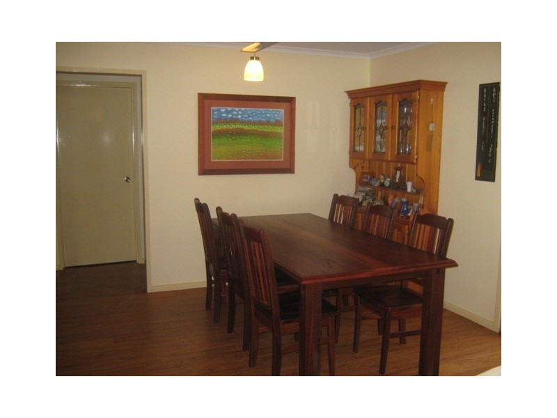 5 Paddy Court, Broome WA 6725