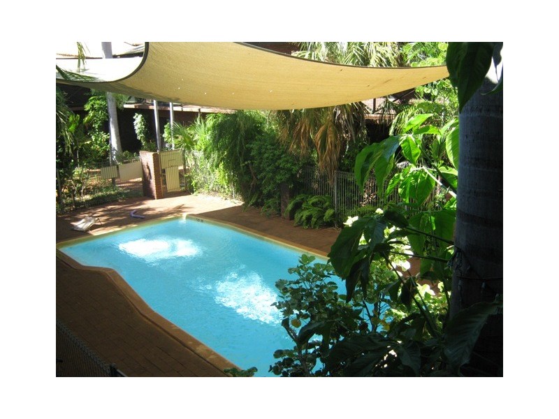 22/2 Milner Gardens,, Broome WA 6725