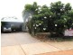 41 Demco Drive, Broome WA 6725