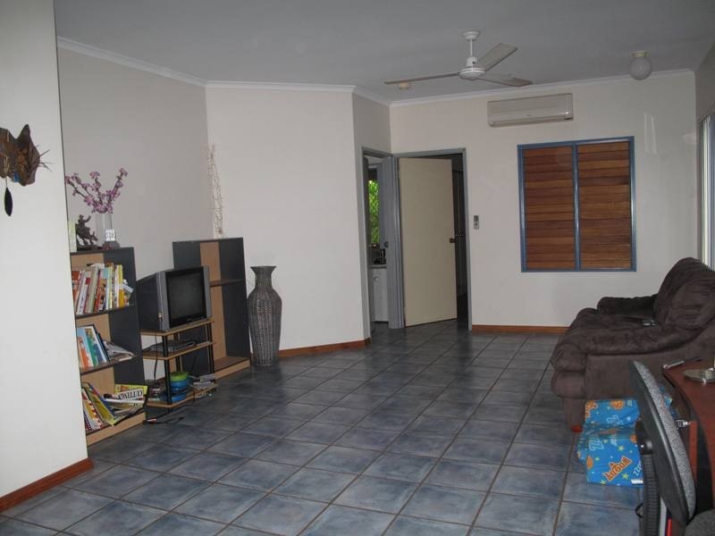 41 Demco Drive, Broome WA 6725