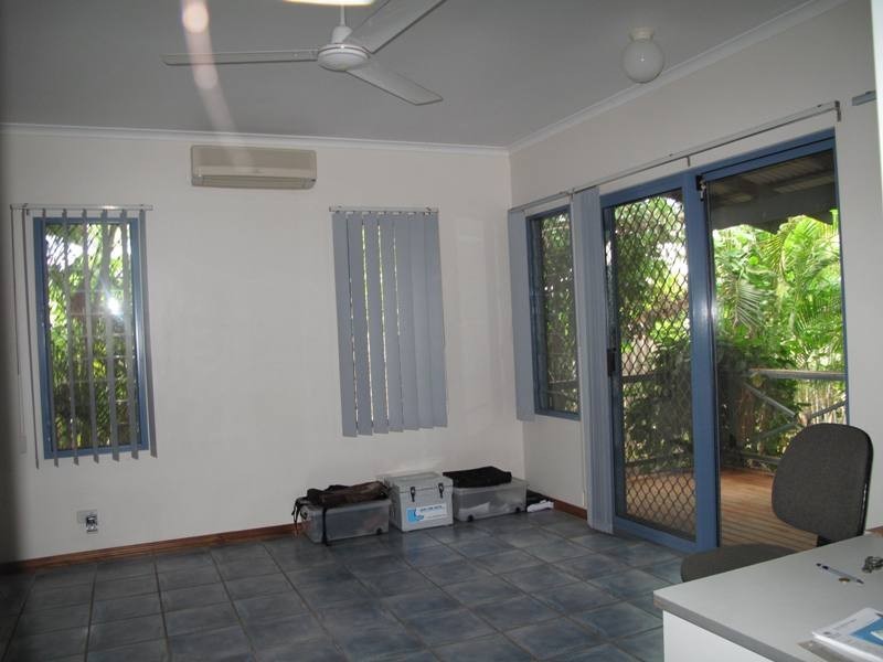 41 Demco Drive, Broome WA 6725