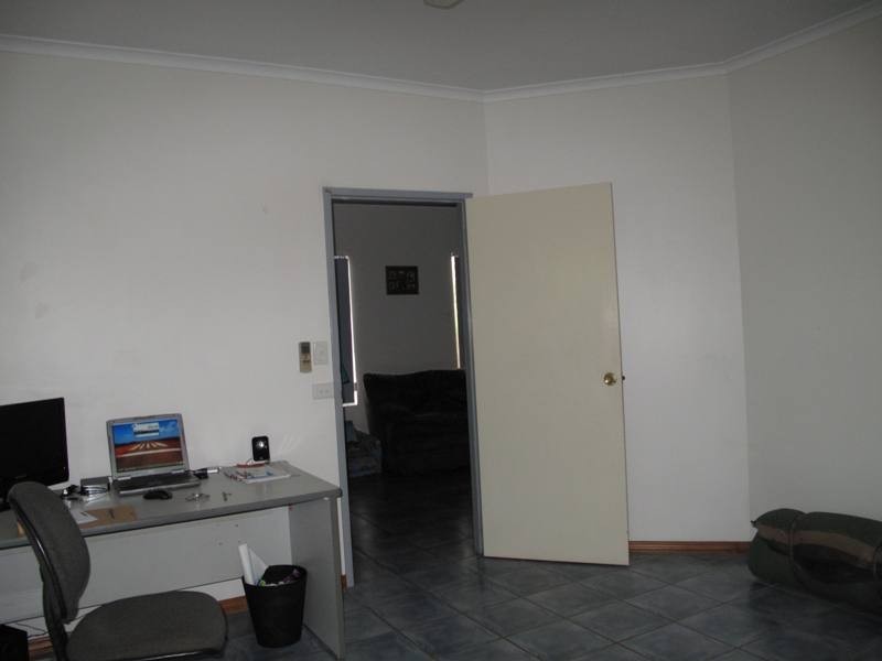 41 Demco Drive, Broome WA 6725