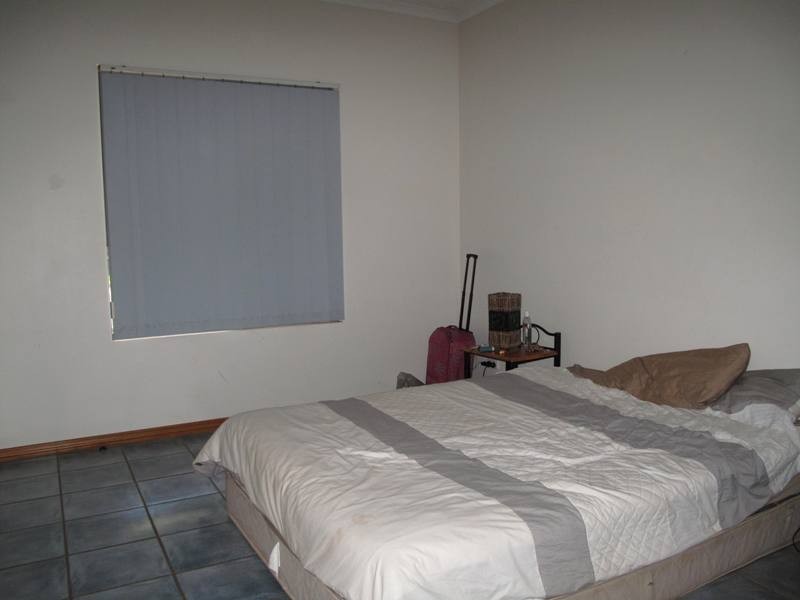 41 Demco Drive, Broome WA 6725