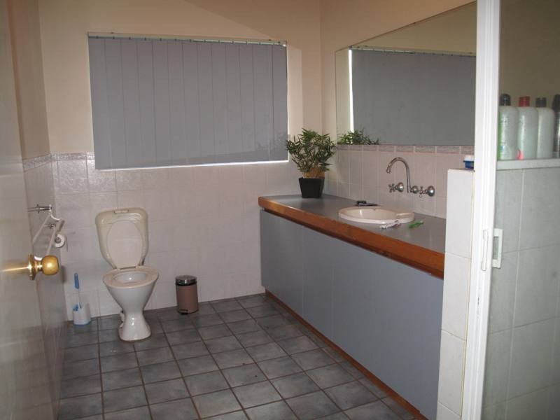 41 Demco Drive, Broome WA 6725