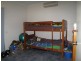 41 Demco Drive, Broome WA 6725