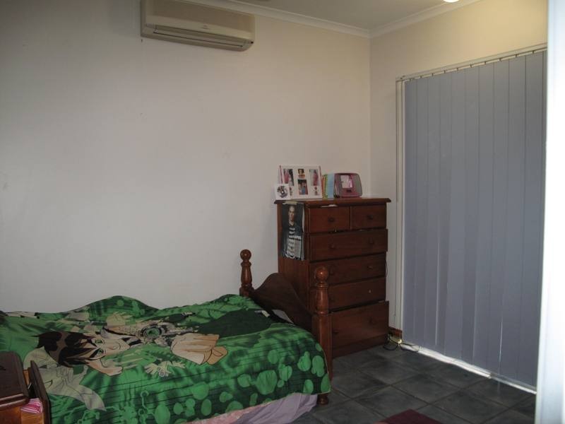 41 Demco Drive, Broome WA 6725