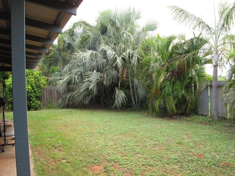 41 Demco Drive, Broome WA 6725