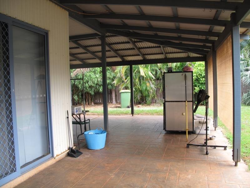 41 Demco Drive, Broome WA 6725