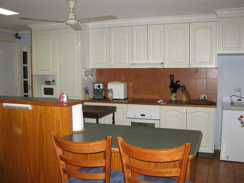 54 Ashley St, Derby WA 6728