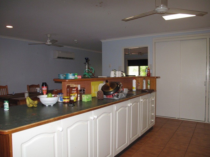 54 Ashley St, Derby WA 6728