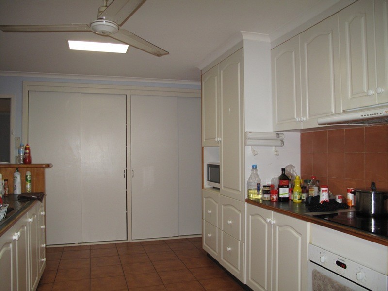 54 Ashley St, Derby WA 6728