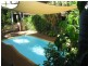 36/2 Milner Street, Broome WA 6725