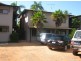 36/2 Milner Street, Broome WA 6725