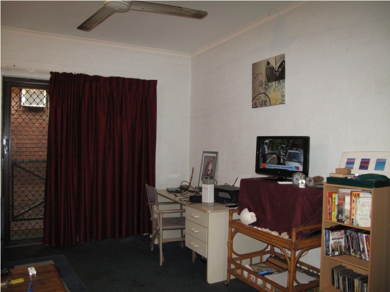 36/2 Milner Street, Broome WA 6725