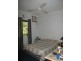 36/2 Milner Street, Broome WA 6725