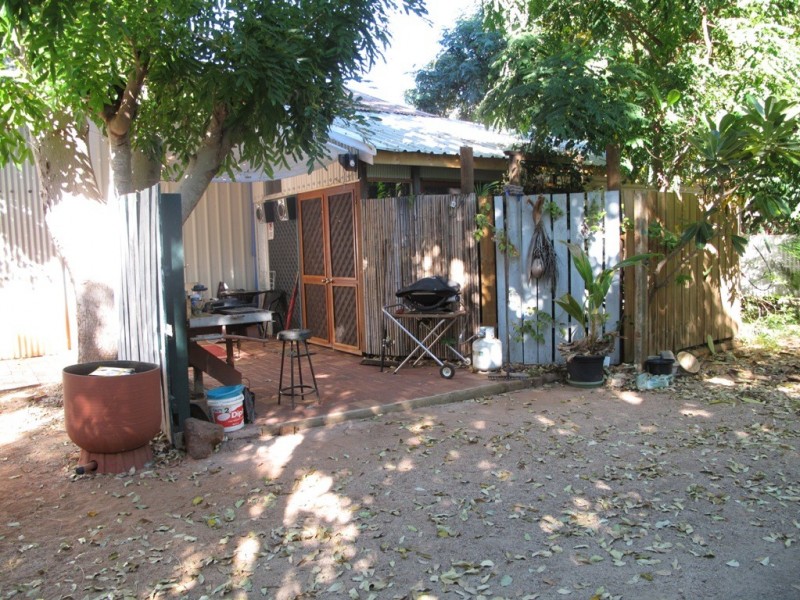 2/14 Pembroke Street, Broome WA 6725