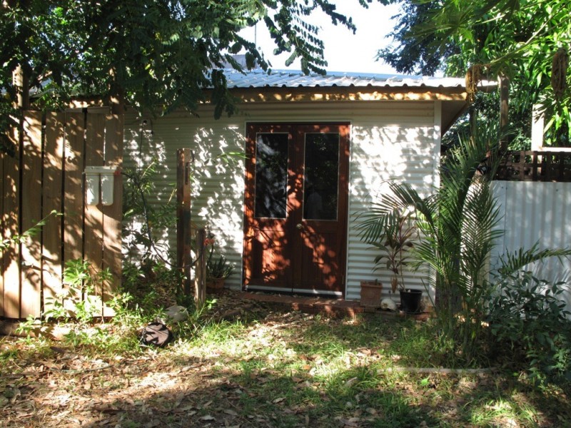 2/14 Pembroke Street, Broome WA 6725