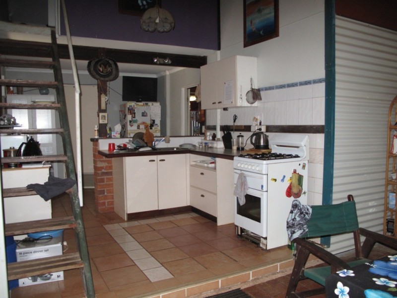 2/14 Pembroke Street, Broome WA 6725