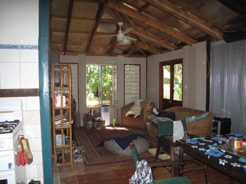 2/14 Pembroke Street, Broome WA 6725