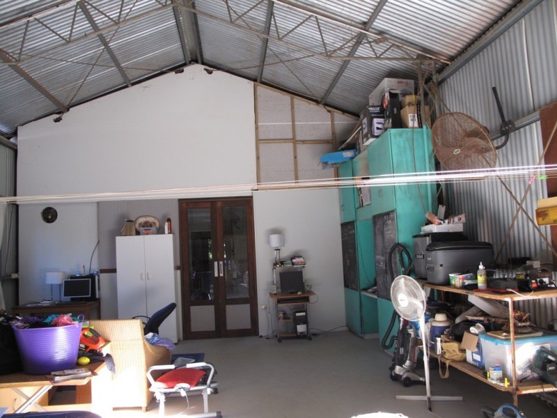 2/14 Pembroke Street, Broome WA 6725