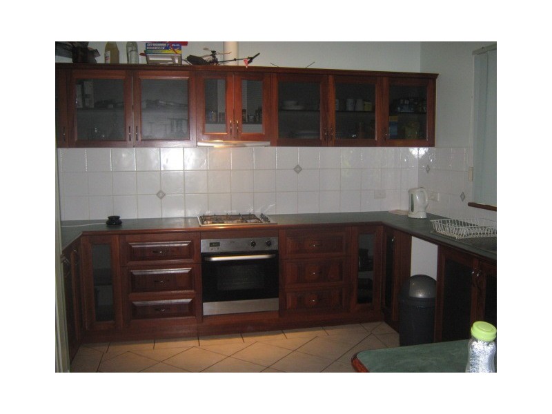 12 Planigale Loop, Djugun WA 6725