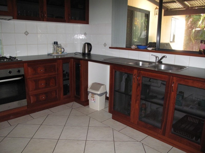 12 Planigale Loop, Djugun WA 6725