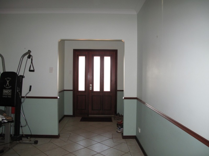 12 Planigale Loop, Djugun WA 6725