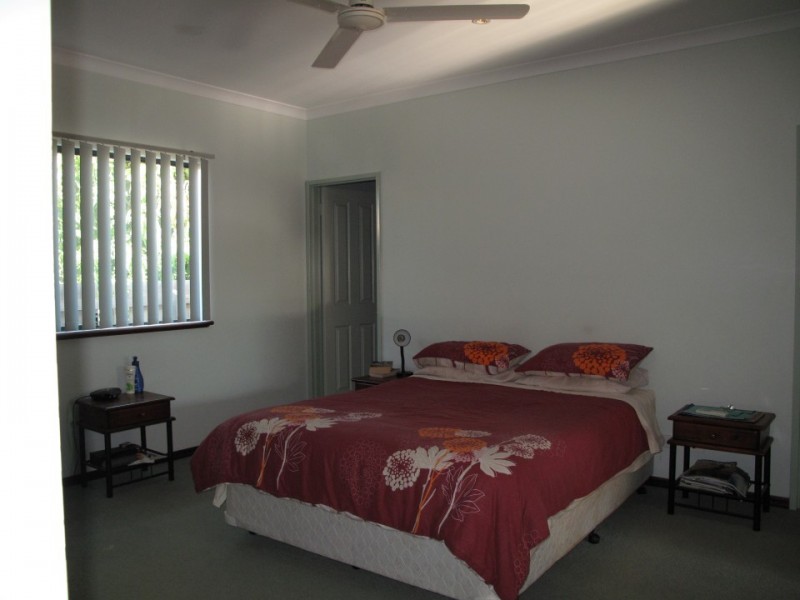 12 Planigale Loop, Djugun WA 6725