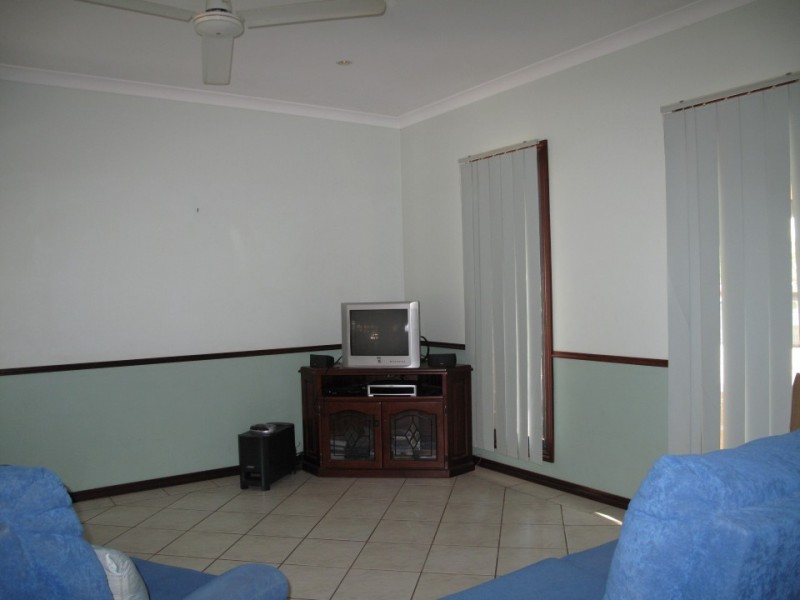 12 Planigale Loop, Djugun WA 6725