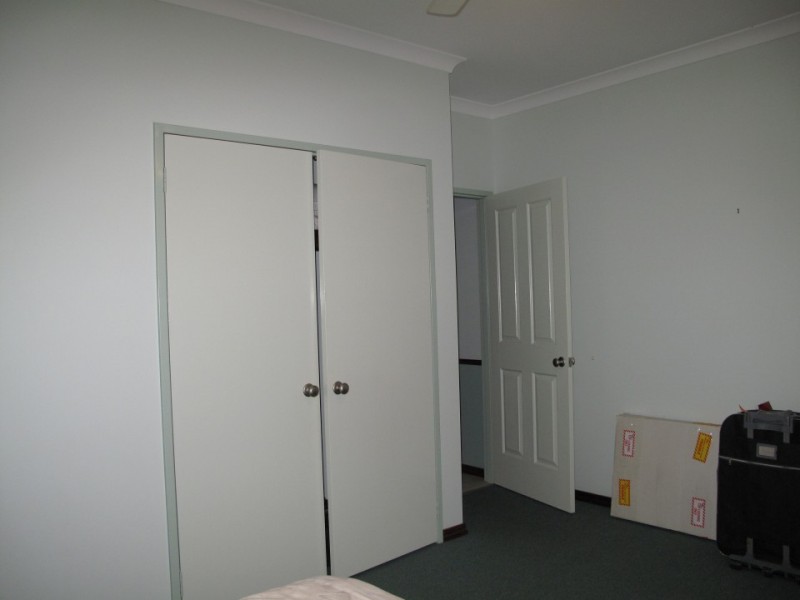 12 Planigale Loop, Djugun WA 6725