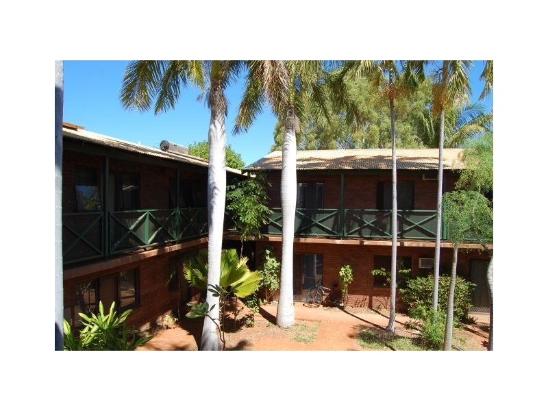 3/2 Milner Street, Broome WA 6725