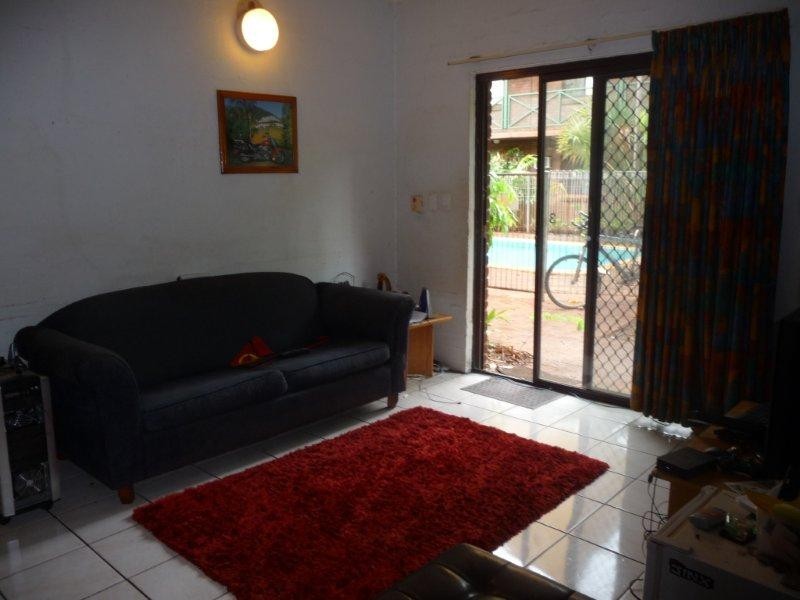 3/2 Milner Street, Broome WA 6725