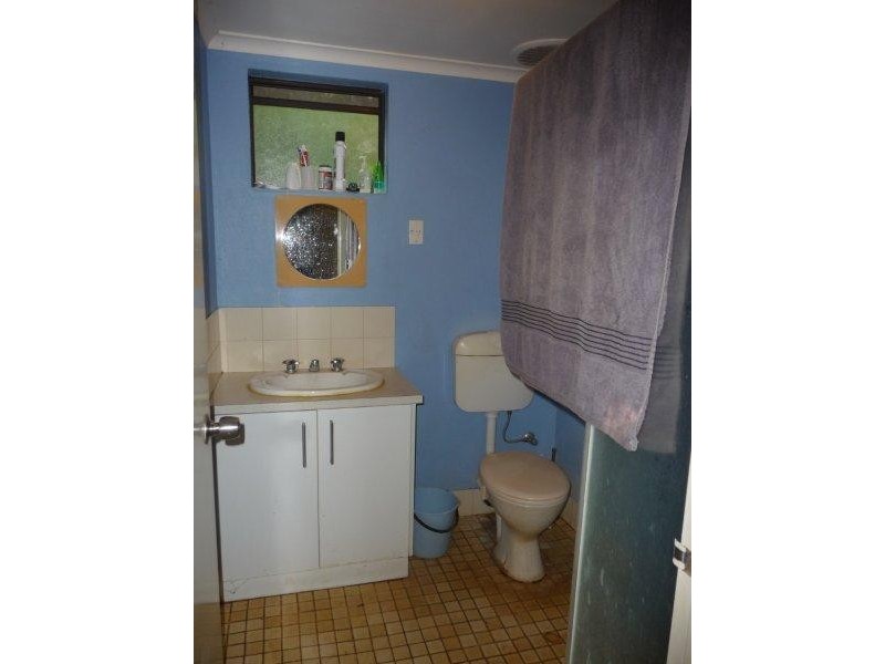 3/2 Milner Street, Broome WA 6725