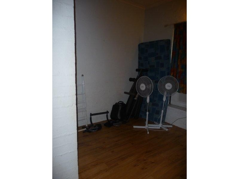 3/2 Milner Street, Broome WA 6725