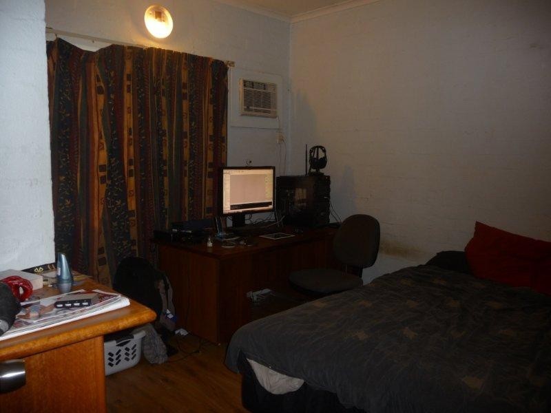 3/2 Milner Street, Broome WA 6725