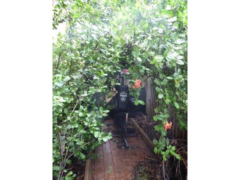 3/2 Milner Street, Broome WA 6725