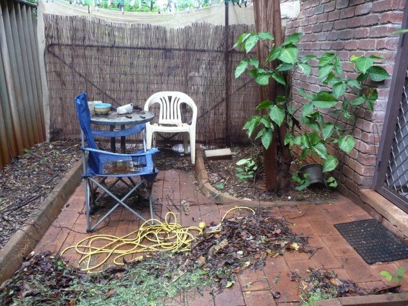 3/2 Milner Street, Broome WA 6725