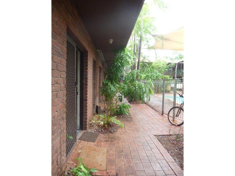 3/2 Milner Street, Broome WA 6725