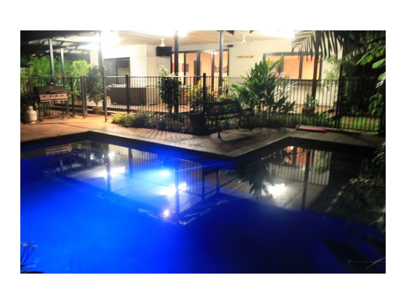 32 Banu Ave, Broome WA 6725