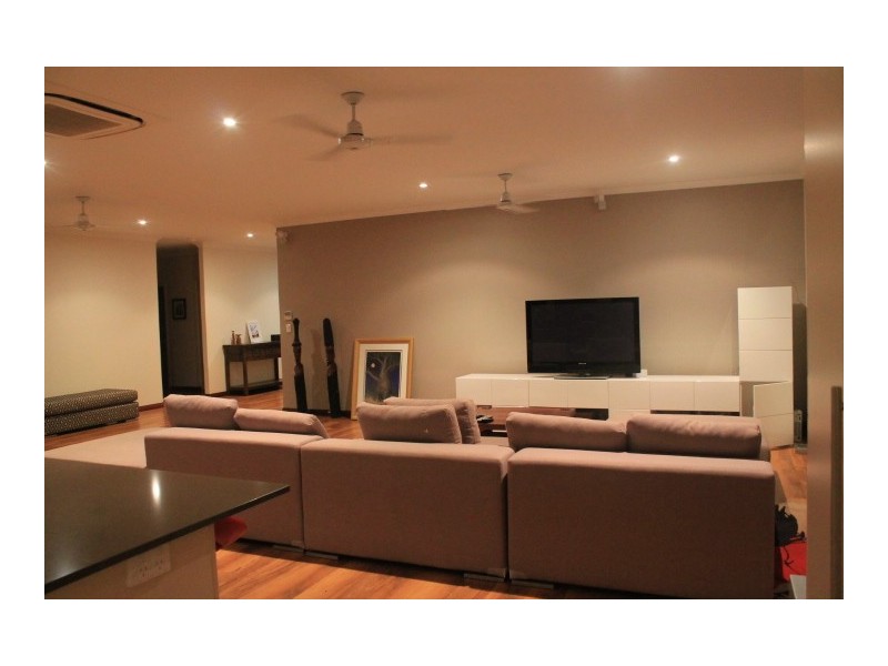 32 Banu Ave, Broome WA 6725