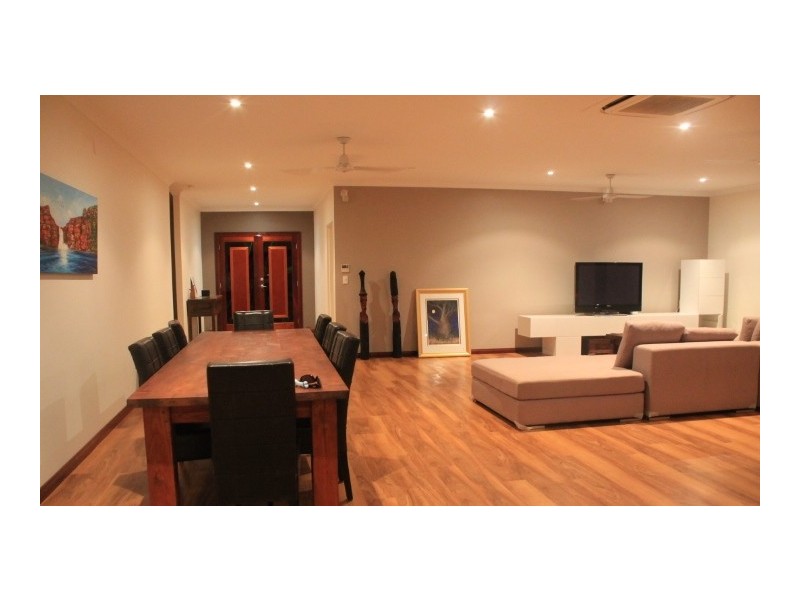 32 Banu Ave, Broome WA 6725