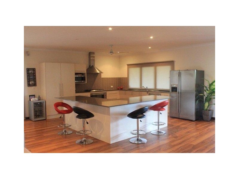 32 Banu Ave, Broome WA 6725